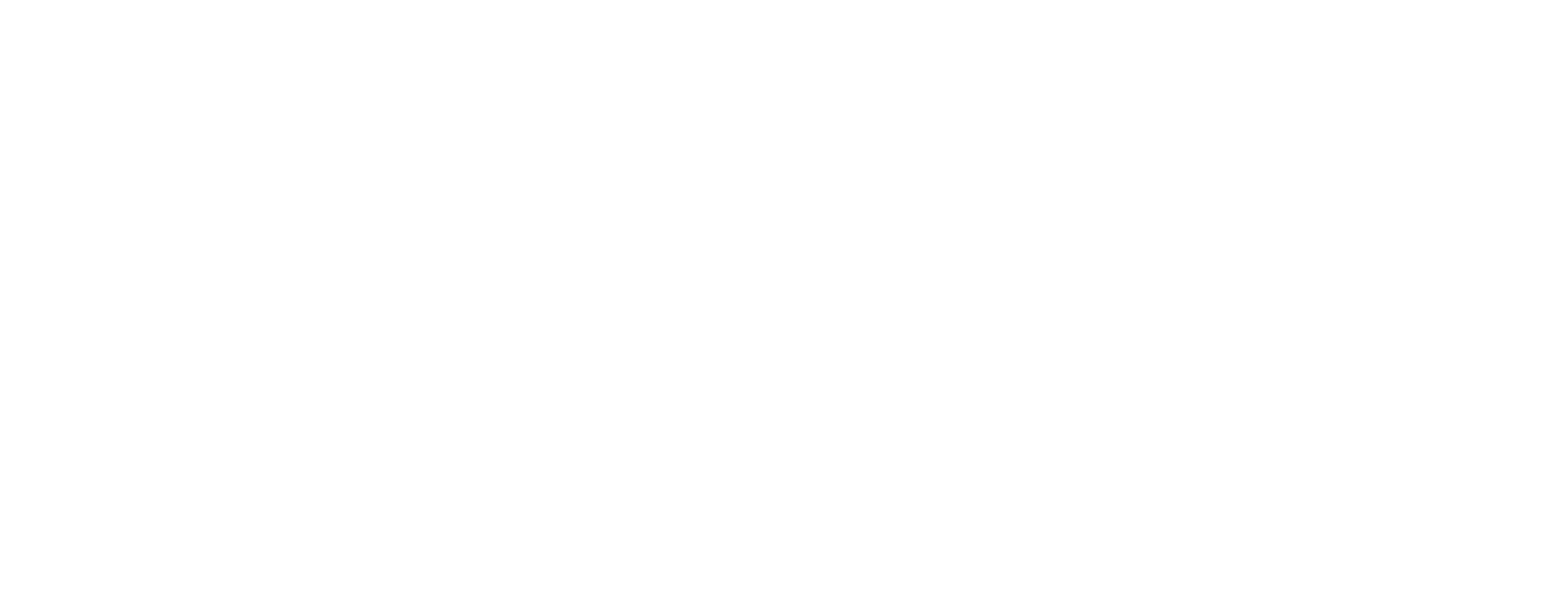 Model Ambalaj
